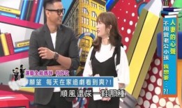 台湾遥视兄弟爆料视频大全,揭秘娱乐圈幕后真相