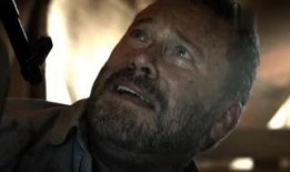 冲击波1977在线观看,揭秘历史风云的震撼瞬间