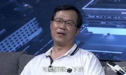 大瓜爆料视频卓伟,大瓜爆料视频背后的惊人真相