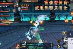 追忆之境最新爆料视频下载,揭秘神秘剧情与精彩片段