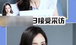 不喜欢娱乐圈吃瓜,拥抱宁静生活