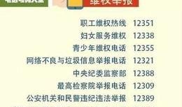 绵阳新闻爆料举报电话号码,一键拨打守护城市安全！