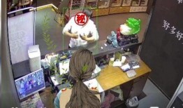 勇哥探店爆料视频,热门美食背后的故事与真相