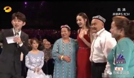 娱乐圈吃瓜合唱队,揭秘明星幕后趣闻，带你领略娱乐圈真实面貌