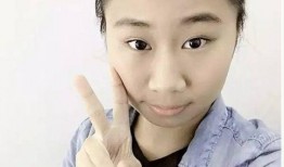 娱乐吃瓜喵姐微博,吃瓜群众狂欢时刻！”