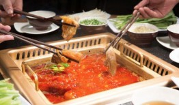 山西美食爆料事件始末视频,揭秘山西特色美食背后的故事