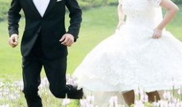 《大嫁风尚》在线观看,一场跨越时代的爱情盛宴