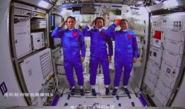 大连机车爆料最新消息视频,揭秘新一代机车技术革新