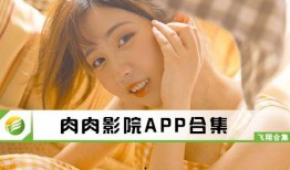 肉肉的视频在线观看,精彩瞬间回顾，带你领略动感魅力